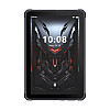 Планшет HOTWAV R8 4/128Гб Оранжевий