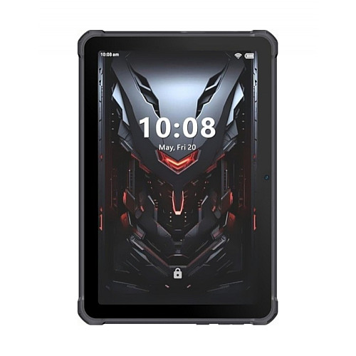 Планшет HOTWAV R8 4/128Гб Оранжевий