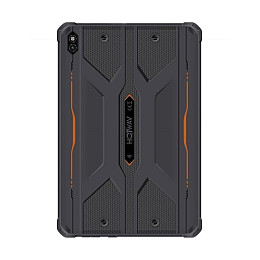 Планшет HOTWAV R8 4/128Gb Orange