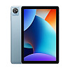 Планшет Blackview TAB 30 2/64GB Wi-Fi Льодовий синій