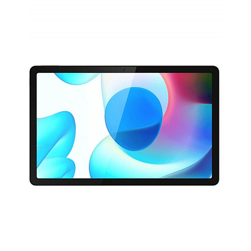 Планшет Realme Pad 3/32GB Wi-Fi Сірий (Глобальний)