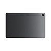 Планшет Realme Pad 3/32GB Wi-Fi Сірий (Глобальний)