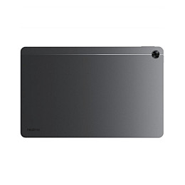 Планшет Realme Pad 3/32GB Wi-Fi Grey (Global)
