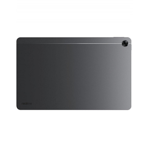 Планшет Realme Pad 3/32GB Wi-Fi Сірий (Глобальний)