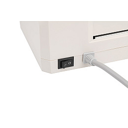 Ламінатор для паперу та документів 2E А3 L-3175 iz16182