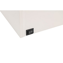 Аппарат для ламінування паперу 2E А3 L-3200 iz16183