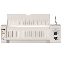 Аппарат для ламінування паперу 2E А3 L-3200 iz16183