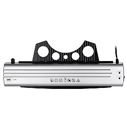 Аппарат для ламінування 2E А3 L-328 iz16184