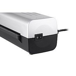 Аппарат для ламінування 2E А3 L-328 iz16184