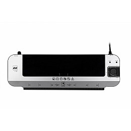 Ламінатор документів і паперу 2E А3 L-362 iz16185