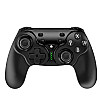 Игровой геймпад Dobe TNS-1126 BT Black 13231-83057