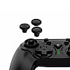 Игровой геймпад Dobe TNS-1126 BT Black 13231-83057