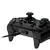 Игровой геймпад Dobe TNS-1126 BT Black 13231-83057