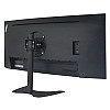 Монітор Refurb Samsung 34" C34H890WJU Клас A (LC34H890WJUXEN)