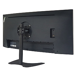 Монітор Refurb Samsung 34" C34H890WJU Клас A (LC34H890WJUXEN)
