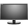 Монитор Refurb Lenovo 21,5" LT2223PWC Class A