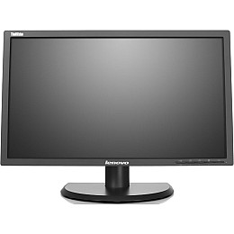 Монітор Refurb Lenovo 21,5" LT2223PWC Клас A