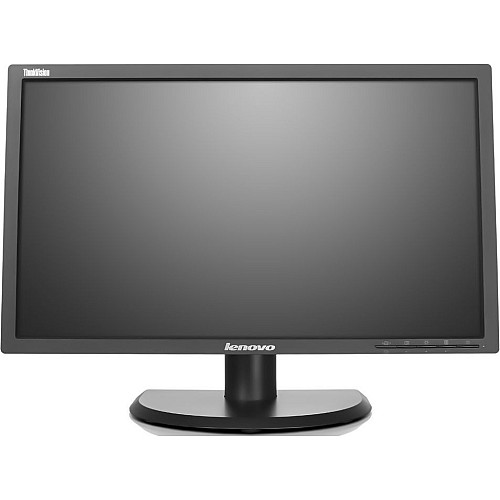 Монитор Refurb Lenovo 21,5" LT2223PWC Class A