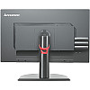 Монитор Refurb Lenovo 21,5" LT2223PWC Class A
