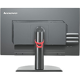 Монітор Refurb Lenovo 21,5" LT2223PWC Клас A