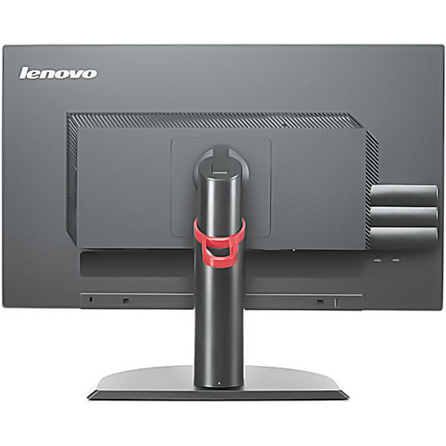 Монитор Refurb Lenovo 21,5" LT2223PWC Class A