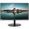Монитор Lenovo 22" ThinkVision T22i-10 Renew