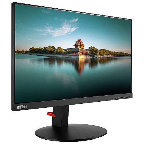 Монитор Lenovo 22" ThinkVision T22i-10 Renew