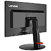 Монитор Lenovo 22" ThinkVision T22i-10 Renew