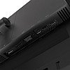 Монитор Refurb Lenovo 23" ThinkVision T23d-10 Class A