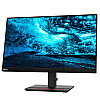 Монитор Refurb Lenovo 23" ThinkVision T23d-10 Class A
