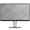 Монитор Refurb Dell 24" U2412Mb Class A