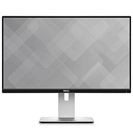 Монитор Refurb Dell 24" U2412Mb Class A