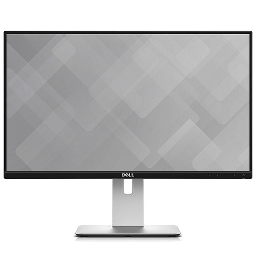 Монитор Refurb Dell 24" U2412Mb Class A