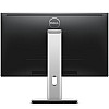 Монитор Refurb Dell 24" U2412Mb Class A