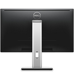 Монітор Refurb Dell 24" U2412Mb Клас A