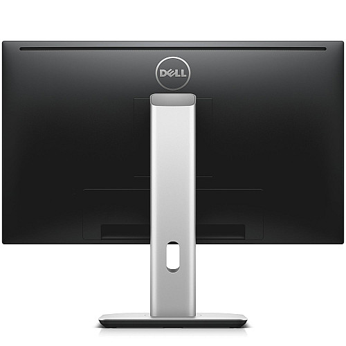 Монитор Refurb Dell 24" U2412Mb Class A