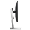 Монитор Refurb Dell 24" U2412Mb Class A