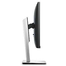 Монітор Refurb Dell 24" U2412Mb Клас A