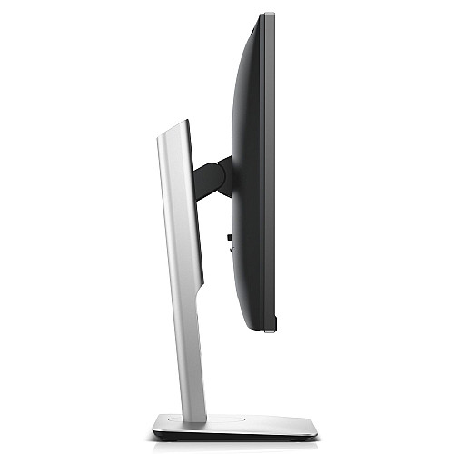 Монитор Refurb Dell 24" U2412Mb Class A