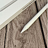 Стилус активний ємнісний No Brand Stylus Pen 2268 для iOS/Android/Windows (2104618472)