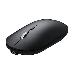 Миша T-Wolf TW-X2 Black