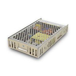 Блок живлення Full Energy BGM-1217U 12 В 17 А 290757