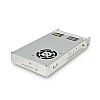 Блок живлення Full Energy BGM-1220U 12 В 20 А 290759