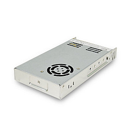 Блок живлення Full Energy BGM-1220U 12 В 20 А 290759