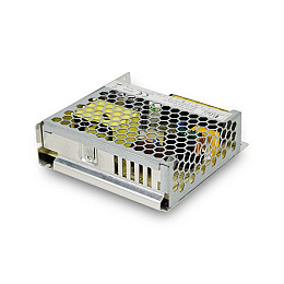 Блок живлення Full Energy BGM-126U 12 В 6.25 А 290747