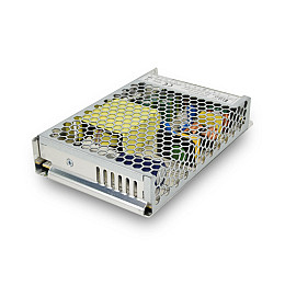 Блок живлення Full Energy BGM-244U 24 В 4.5 А 290752