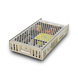 Блок живлення Full Energy BGM-248U 24 В 8.8 А 290758