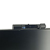 Монітор Refurb 21.5" Lenovo ThinkCentre TIO22 Клас A
