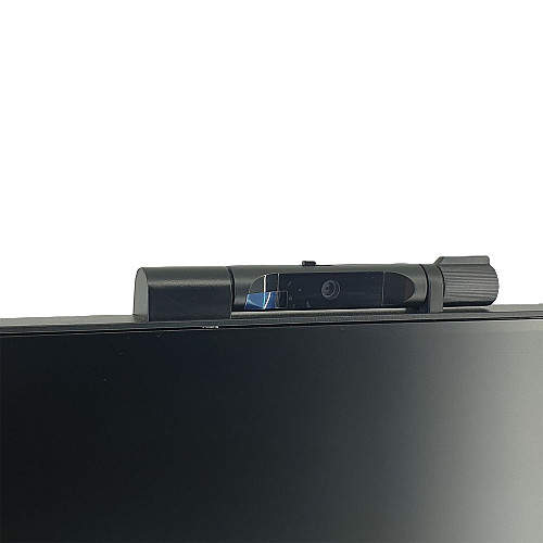 Монітор Refurb 21.5" Lenovo ThinkCentre TIO22 Клас A