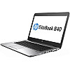 Ноутбук Refurb HP EliteBook 840 G3 FHD LTE (i5-6300U/8/256SSD) - Клас A-